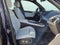 2027 BMW X7 xDrive40i xDrive40i
