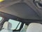2027 BMW X7 xDrive40i xDrive40i