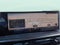 2027 BMW X7 xDrive40i xDrive40i