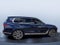 2027 BMW X7 xDrive40i xDrive40i