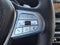 2027 BMW X7 xDrive40i xDrive40i
