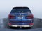 2027 BMW X7 xDrive40i xDrive40i