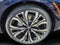 2027 BMW X7 xDrive40i xDrive40i
