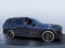 2027 BMW X7 xDrive40i xDrive40i