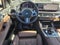 2027 BMW X7 xDrive40i xDrive40i