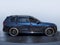 2027 BMW X7 xDrive40i xDrive40i