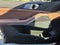 2027 BMW X7 xDrive40i xDrive40i