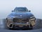 2027 BMW X7 xDrive40i xDrive40i