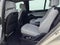 2027 BMW X7 xDrive40i xDrive40i
