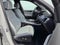 2027 BMW X7 xDrive40i xDrive40i