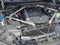 2027 BMW X7 xDrive40i xDrive40i