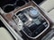 2027 BMW X7 xDrive40i xDrive40i