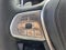 2027 BMW X7 xDrive40i xDrive40i