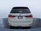 2027 BMW X7 xDrive40i xDrive40i