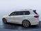 2027 BMW X7 xDrive40i xDrive40i