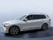 2027 BMW X7 xDrive40i xDrive40i