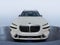 2027 BMW X7 xDrive40i xDrive40i