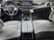 2027 BMW X7 xDrive40i xDrive40i