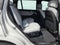 2027 BMW X7 xDrive40i xDrive40i