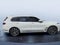 2027 BMW X7 xDrive40i xDrive40i