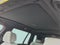 2027 BMW X7 xDrive40i xDrive40i