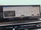 2027 BMW X7 xDrive40i xDrive40i
