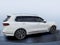 2027 BMW X7 xDrive40i xDrive40i