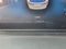 2027 BMW X7 xDrive40i xDrive40i
