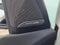 2027 BMW X7 xDrive40i xDrive40i