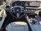 2027 BMW X7 xDrive40i xDrive40i