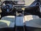 2027 BMW X7 xDrive40i xDrive40i