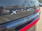 2027 BMW X7 xDrive40i xDrive40i