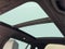 2027 BMW X7 xDrive40i xDrive40i