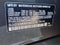 2027 BMW X7 xDrive40i xDrive40i