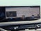 2027 BMW X7 xDrive40i xDrive40i