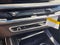 2027 BMW X7 xDrive40i xDrive40i
