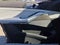 2027 BMW X7 xDrive40i xDrive40i