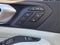 2027 BMW X7 xDrive40i xDrive40i