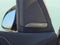 2027 BMW X7 xDrive40i xDrive40i