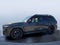 2027 BMW X7 xDrive40i xDrive40i