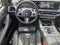 2027 BMW X7 xDrive40i xDrive40i