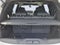 2027 BMW X7 xDrive40i xDrive40i