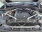 2027 BMW X7 xDrive40i xDrive40i