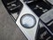 2027 BMW X7 xDrive40i xDrive40i
