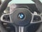 2027 BMW X7 xDrive40i xDrive40i