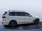 2027 BMW X7 xDrive40i xDrive40i