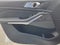 2027 BMW X7 xDrive40i xDrive40i