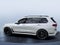 2027 BMW X7 xDrive40i xDrive40i