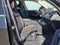 2027 BMW X7 xDrive40i xDrive40i