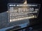 2027 BMW X7 xDrive40i xDrive40i
